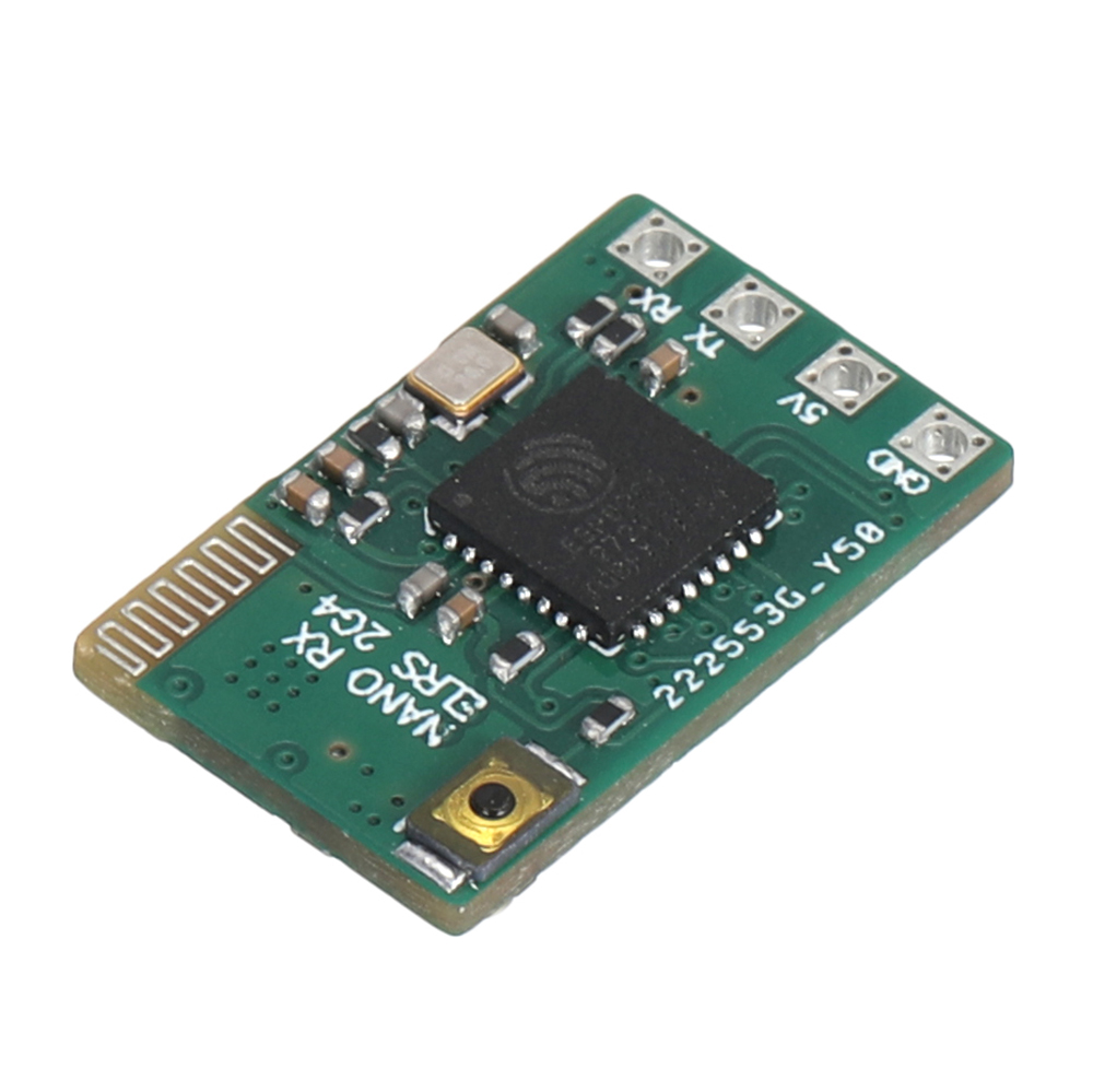 iRangeX-ExpressLRS-ELRS-24GHz-Nano-RX-CRSF-SBUS-Ultra-Low-Latency-Open-Source-Empfaumlnger-fuumlr-Ra-2015109-4